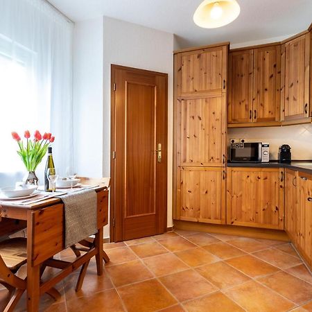 Apartman Dream V Mikulove - Jine Ubytovani Lednice Apartment Exterior foto