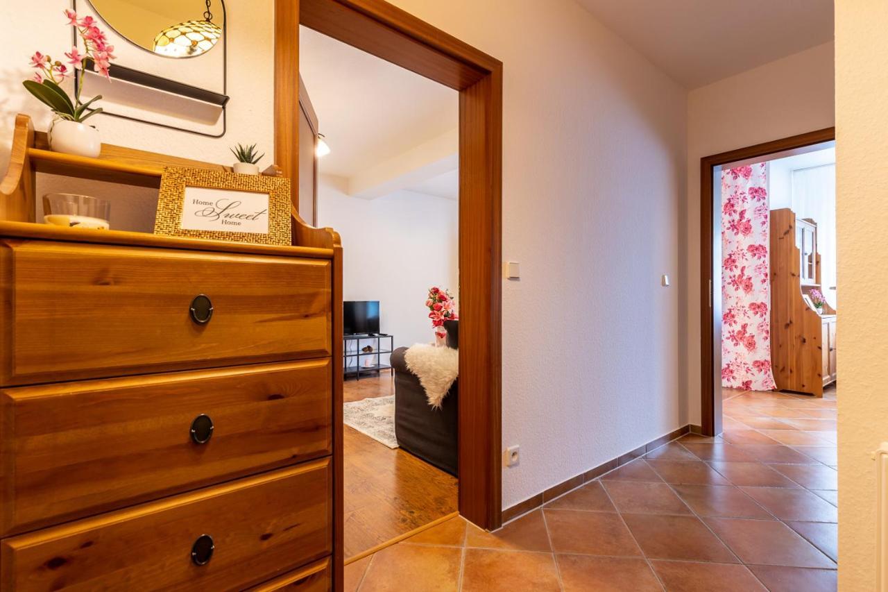 Apartman Dream V Mikulove - Jine Ubytovani Lednice Apartment Exterior foto
